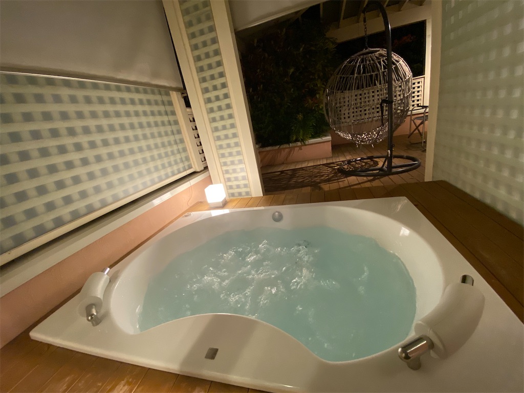 f:id:reiapapa:20231111191920j:image