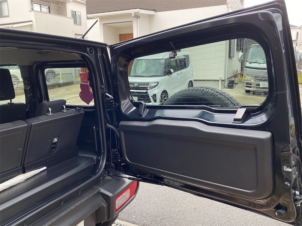 f:id:reiapapa:20231118174854j:image