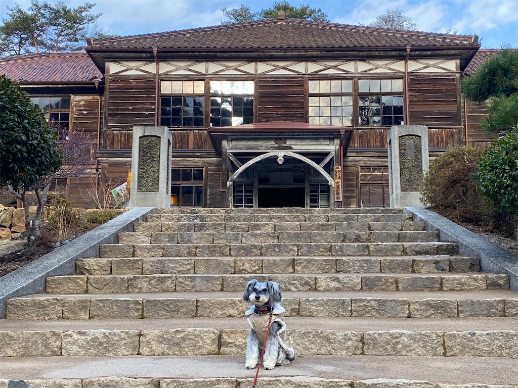 f:id:reiapapa:20231225200937j:image