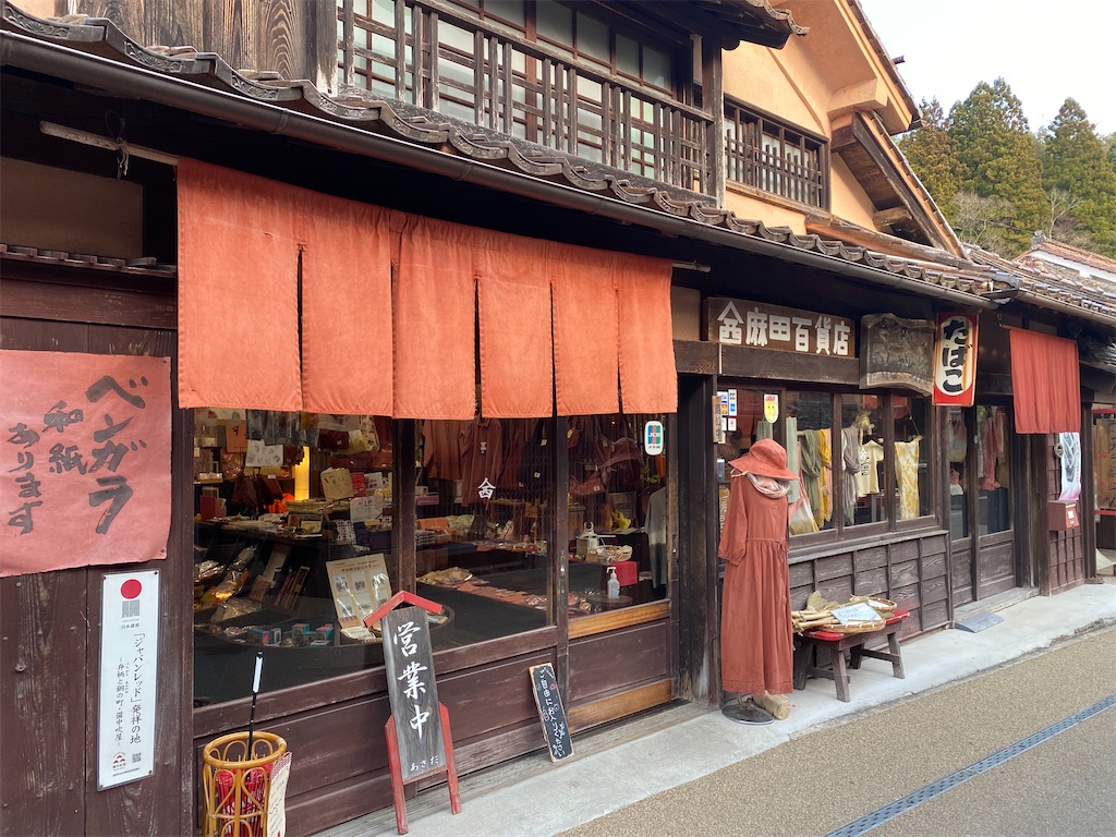 f:id:reiapapa:20231225200941j:image