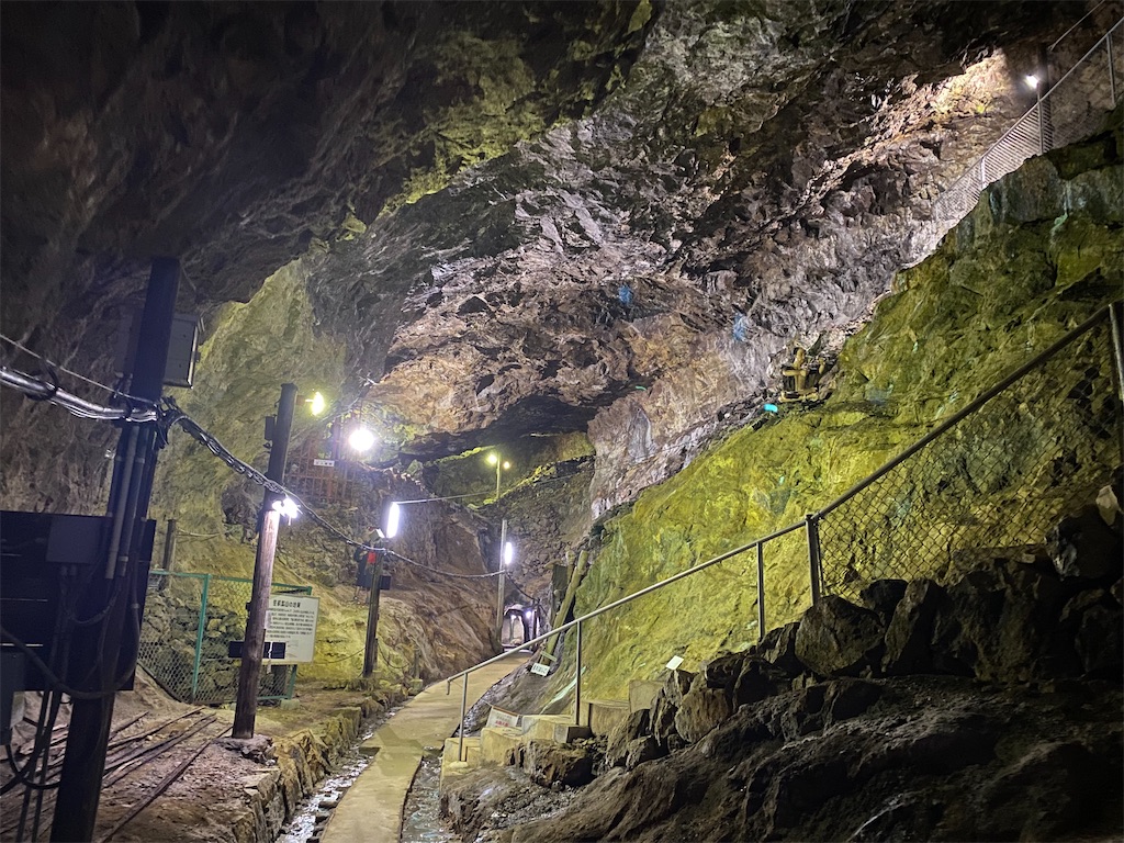 f:id:reiapapa:20231225201919j:image