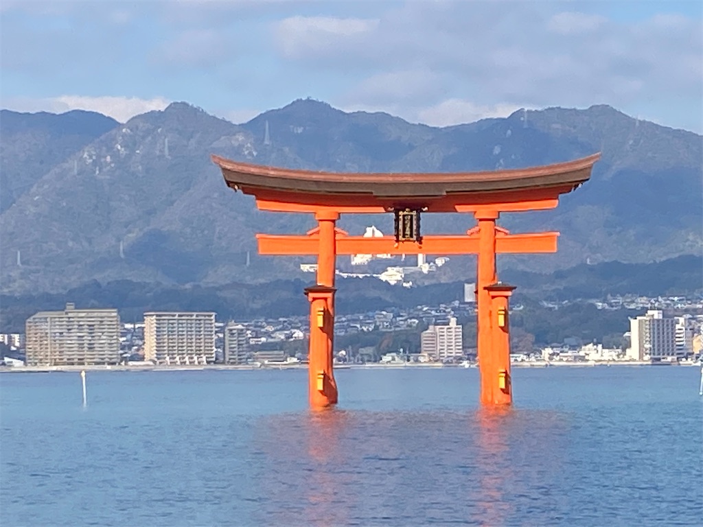 f:id:reiapapa:20231230215249j:image