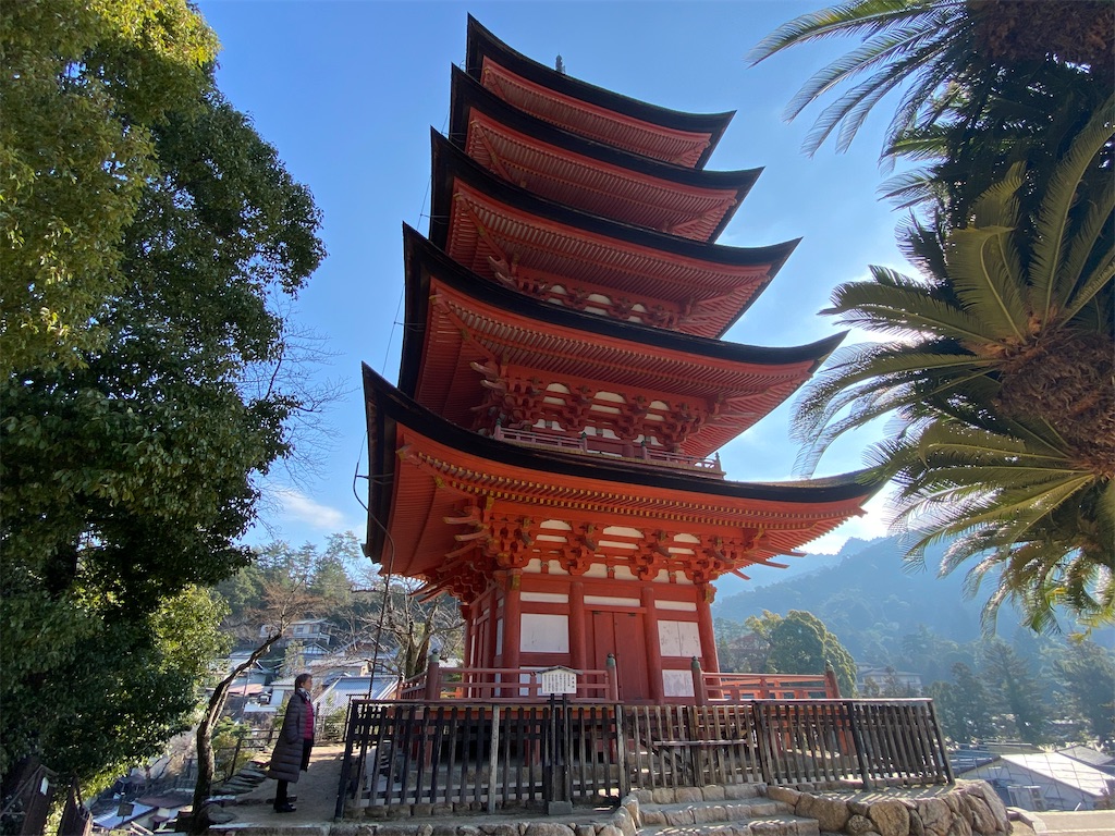 f:id:reiapapa:20231230215521j:image