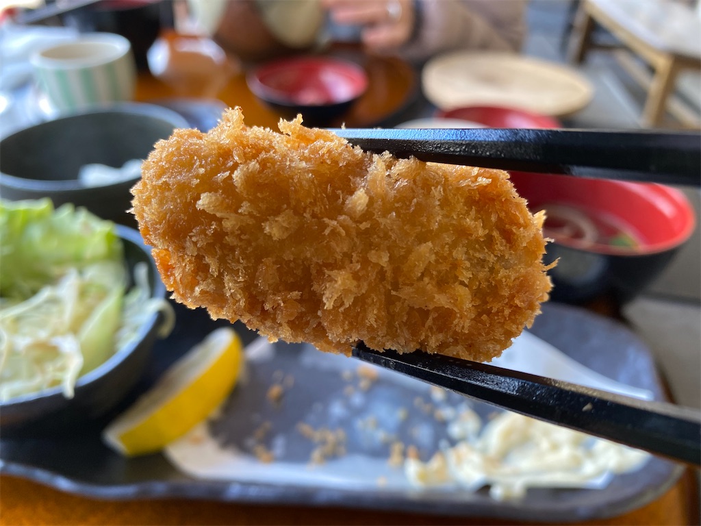 f:id:reiapapa:20231230215529j:image