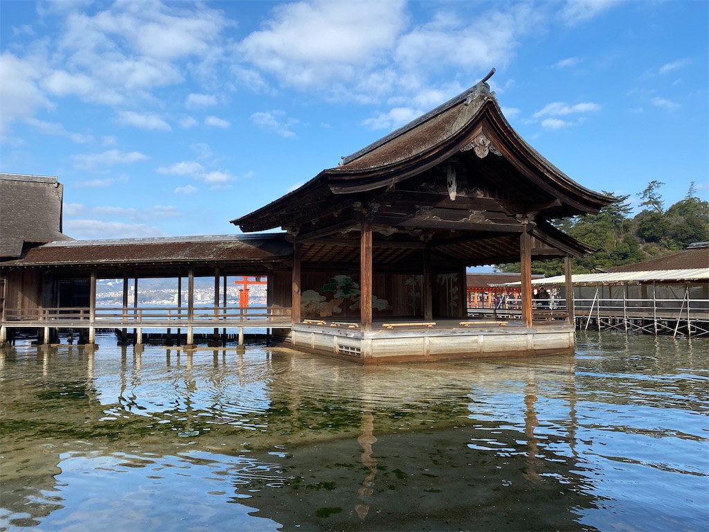 f:id:reiapapa:20231230215536j:image