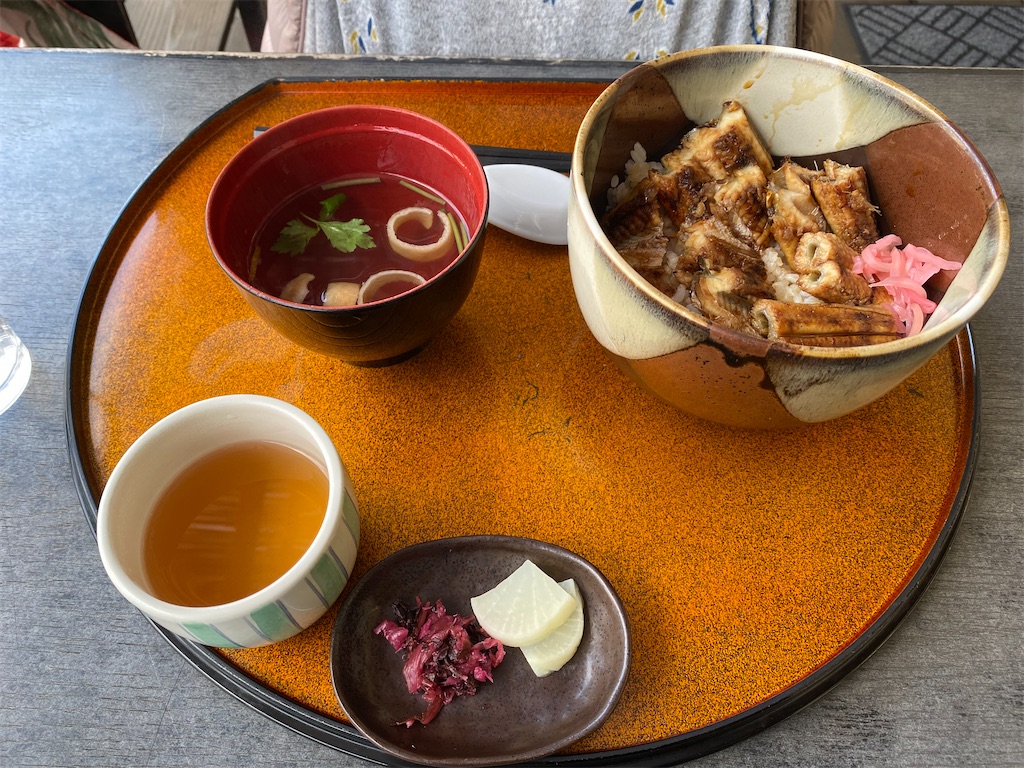 f:id:reiapapa:20231230215540j:image