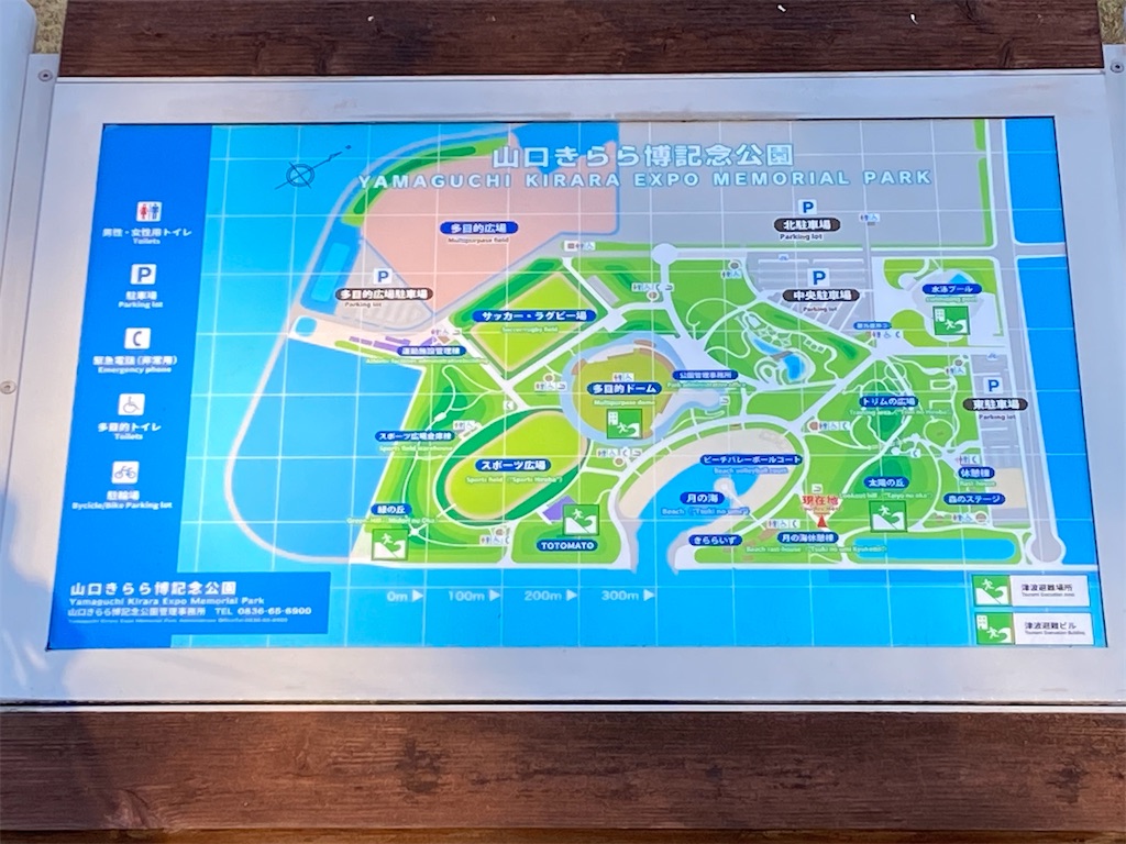 f:id:reiapapa:20240104210946j:image