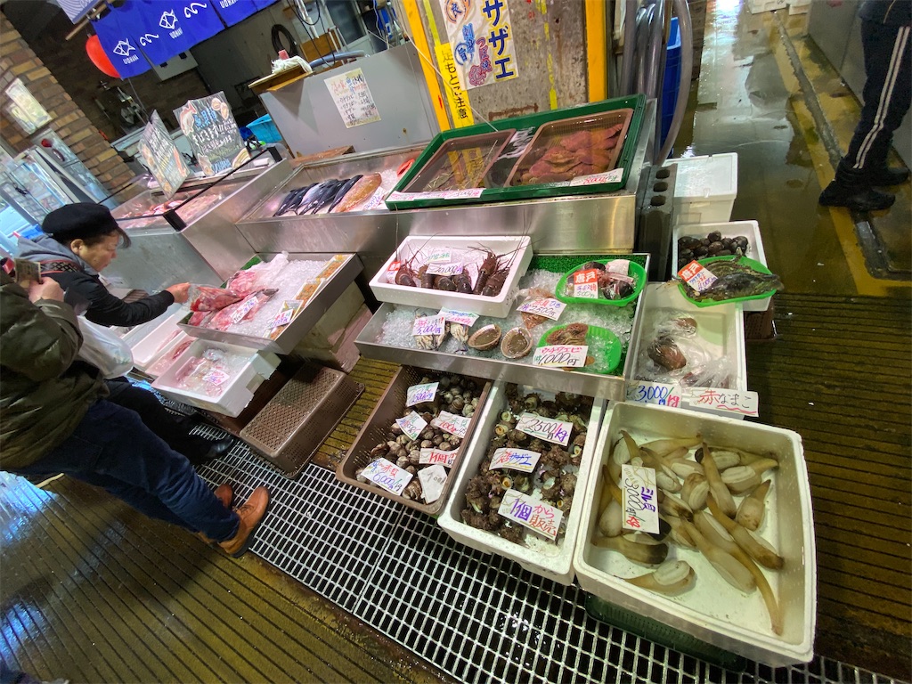 f:id:reiapapa:20240104212212j:image