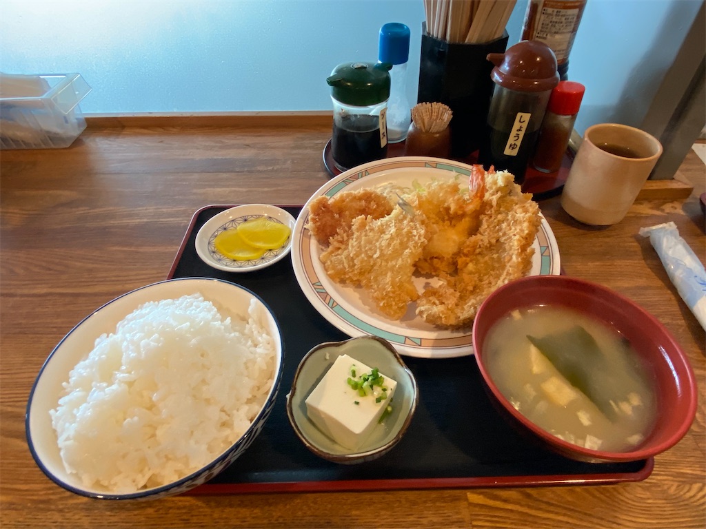 f:id:reiapapa:20240104212215j:image