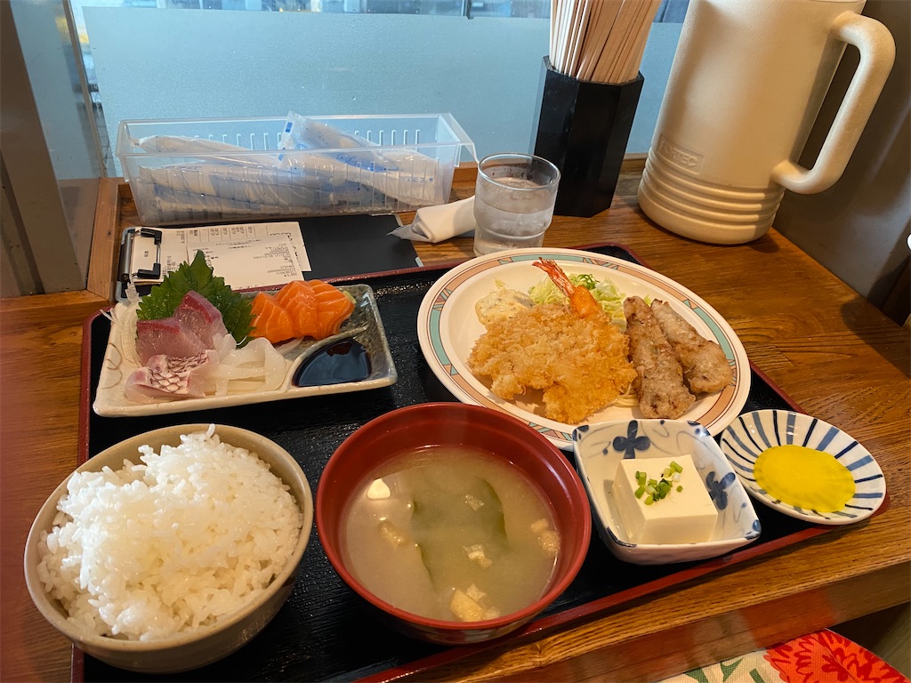 f:id:reiapapa:20240104212224j:image