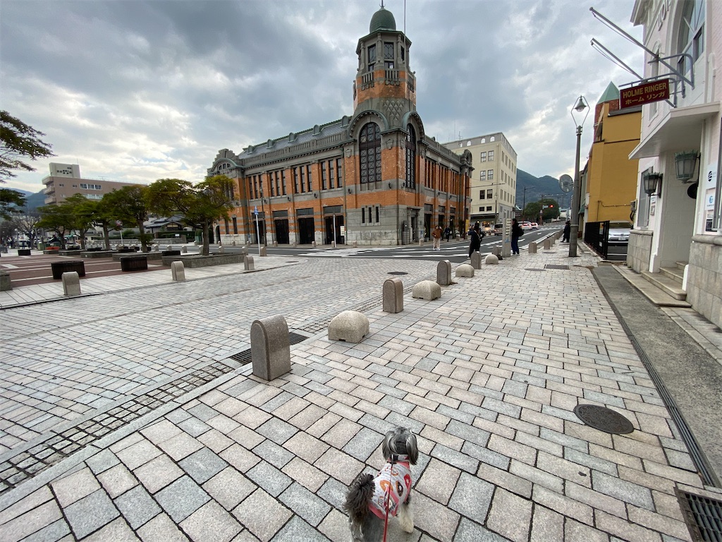 f:id:reiapapa:20240106202958j:image