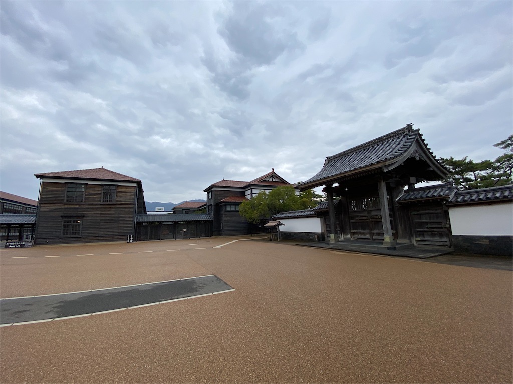 f:id:reiapapa:20240116123436j:image