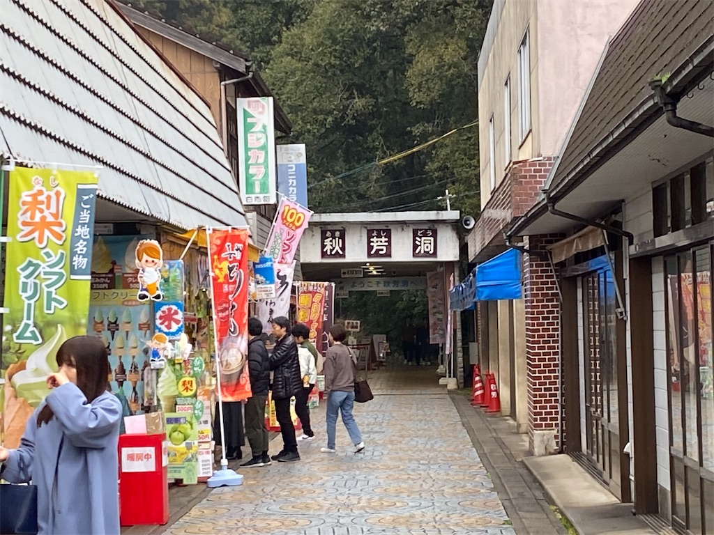 f:id:reiapapa:20240116123439j:image