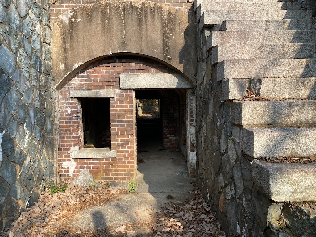 f:id:reiapapa:20240116123453j:image