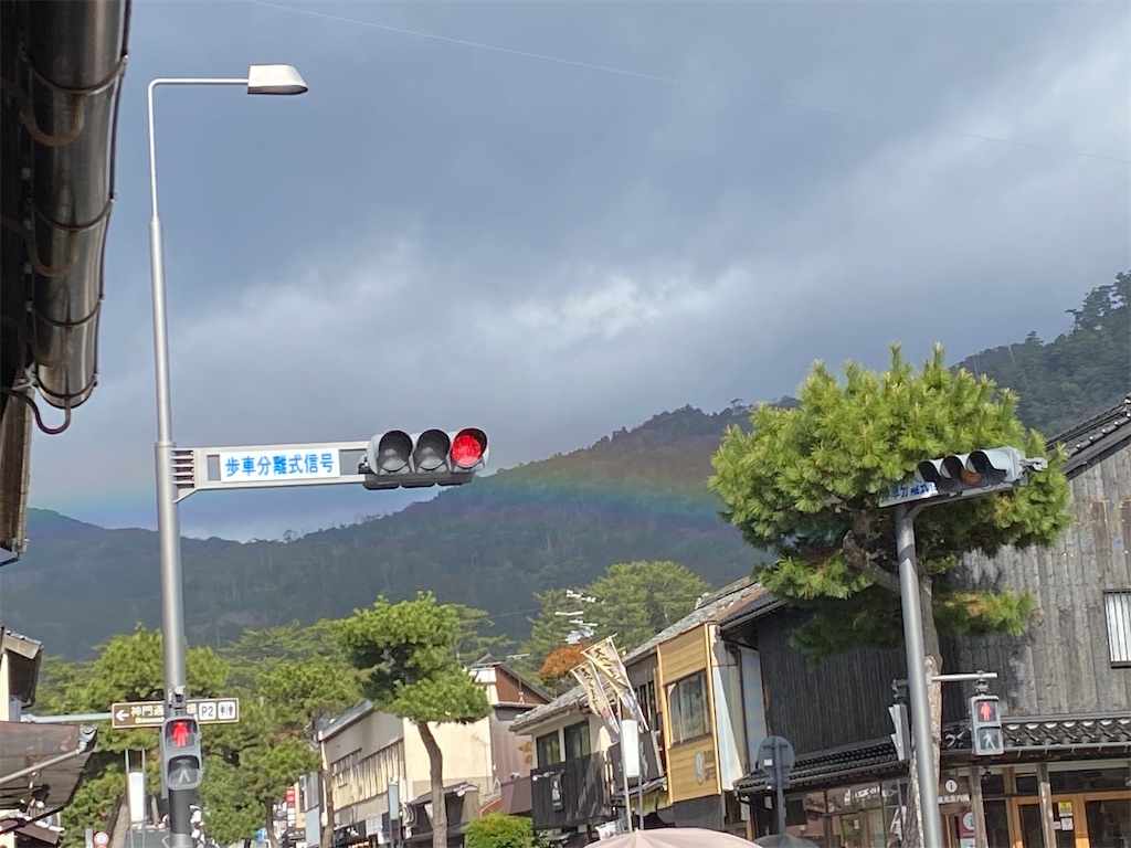 f:id:reiapapa:20240124090237j:image