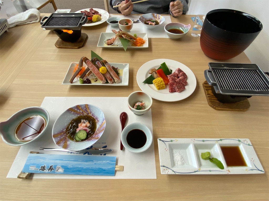 f:id:reiapapa:20240128114401j:image