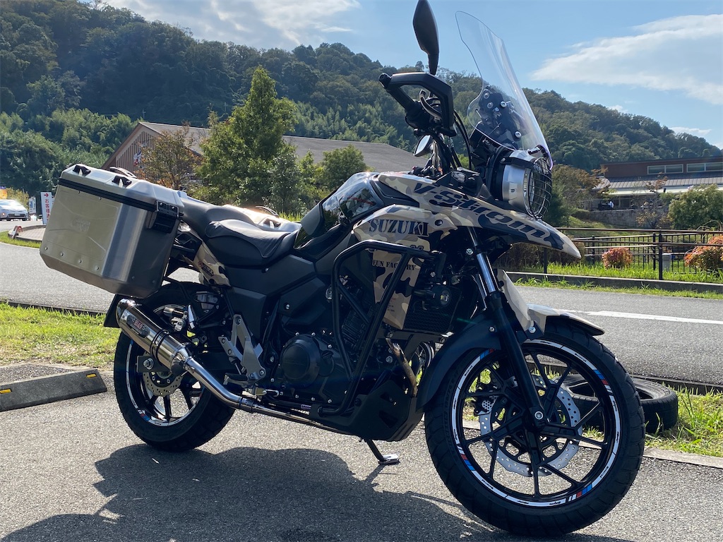 f:id:reiapapa:20240211102302j:image