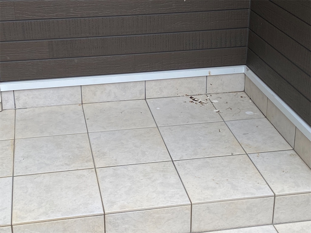 f:id:reiapapa:20240420135033j:image