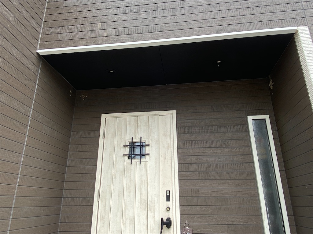 f:id:reiapapa:20240420135233j:image