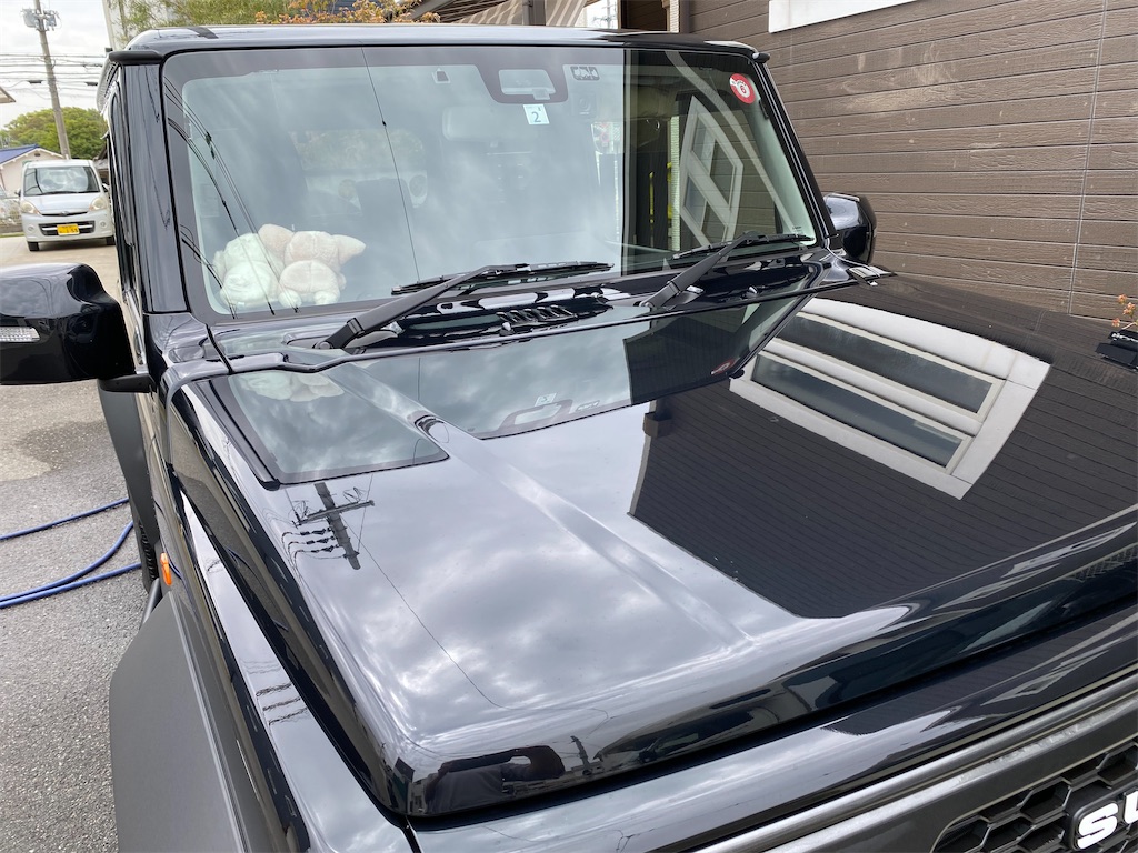 f:id:reiapapa:20240420140713j:image