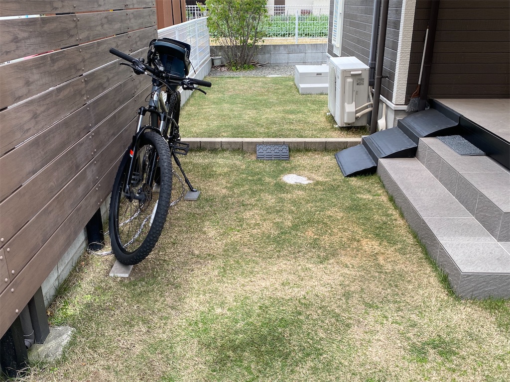 f:id:reiapapa:20240420140821j:image