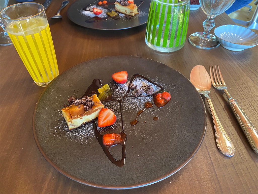 f:id:reiapapa:20240501181237j:image