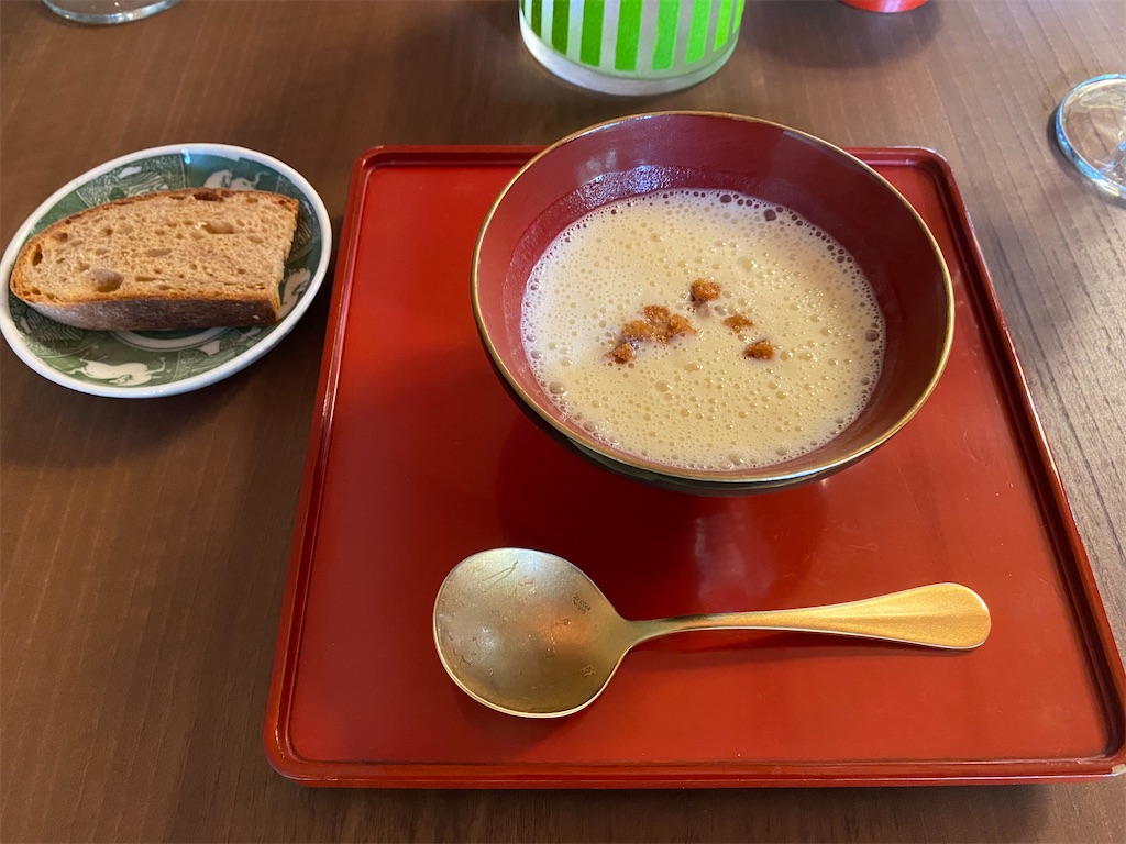 f:id:reiapapa:20240501181242j:image