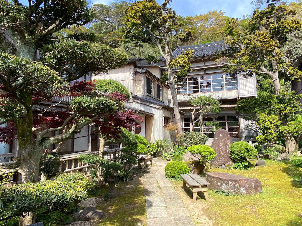 f:id:reiapapa:20240501181245j:image