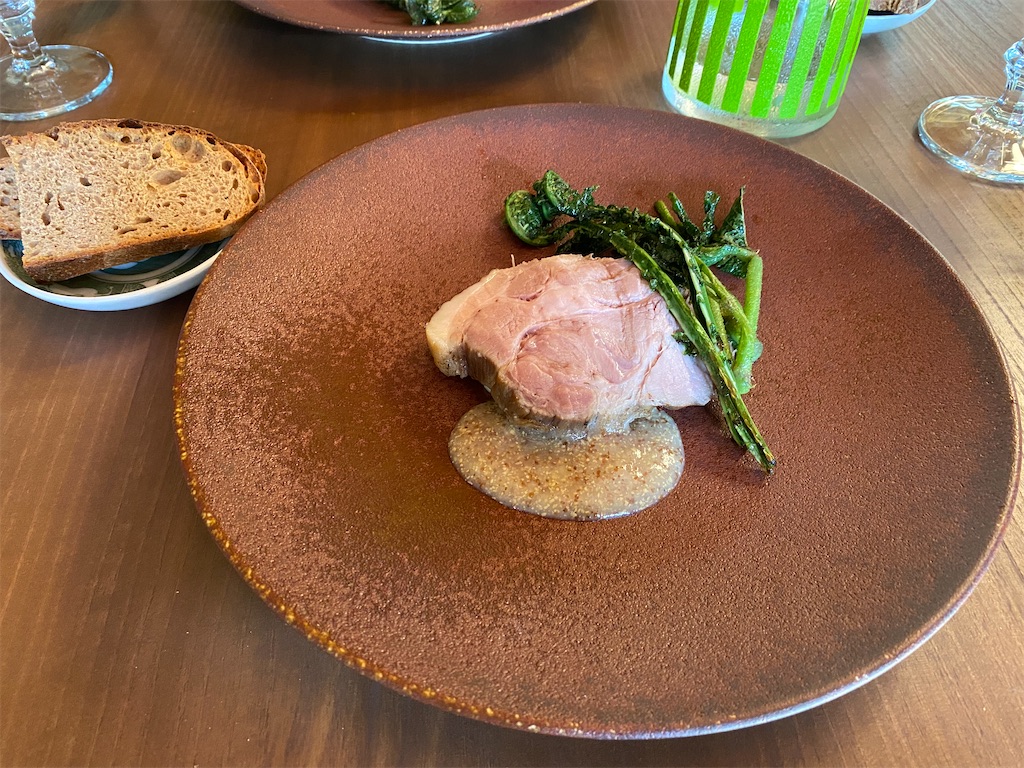 f:id:reiapapa:20240501181248j:image