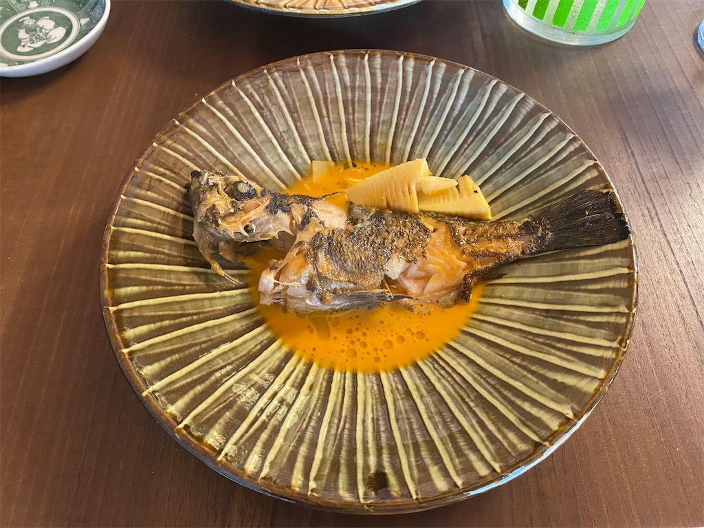 f:id:reiapapa:20240501181253j:image