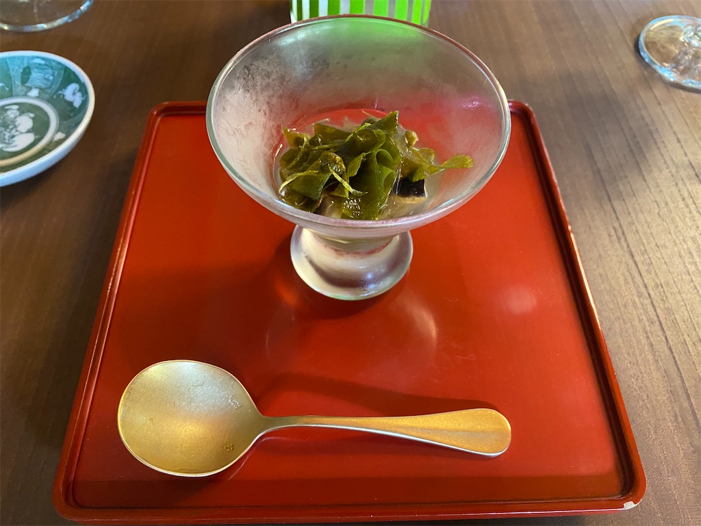 f:id:reiapapa:20240501181256j:image