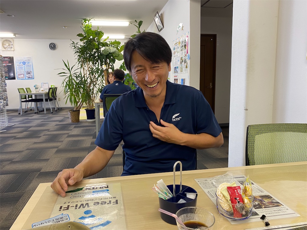 f:id:reiapapa:20240619061011j:image