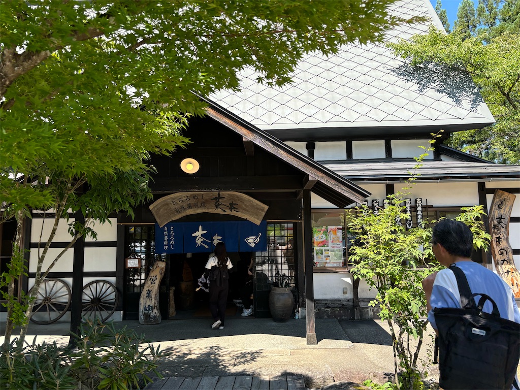 f:id:reiapapa:20240821211407j:image