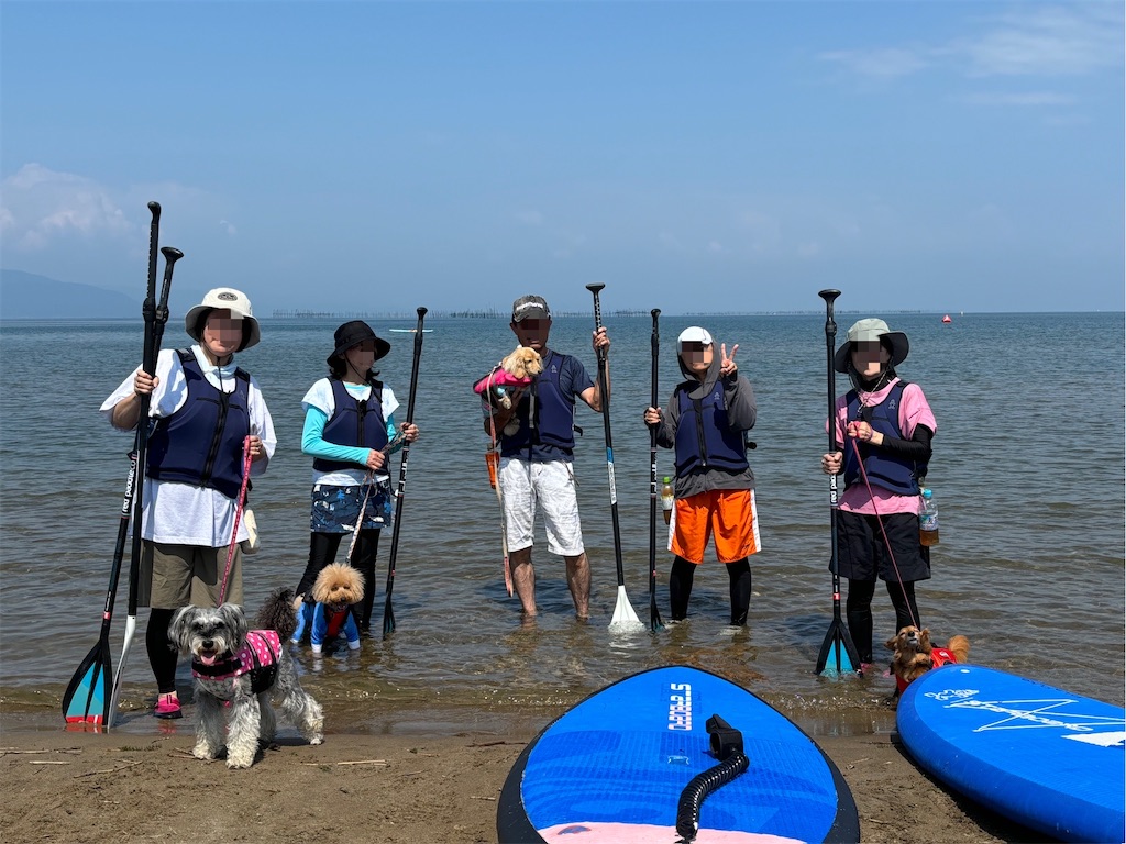 f:id:reiapapa:20240909110821j:image