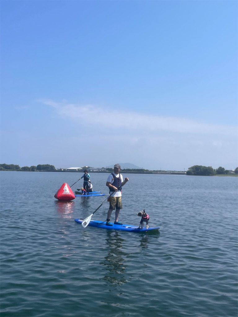 f:id:reiapapa:20240909154206j:image