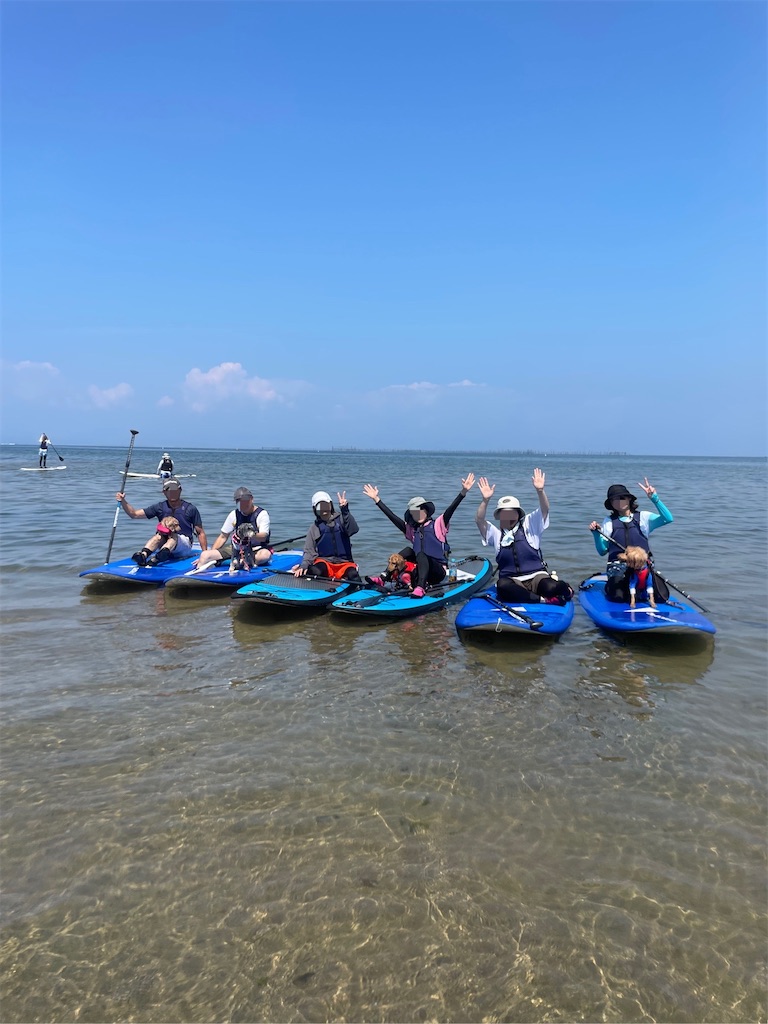 f:id:reiapapa:20240909164652j:image