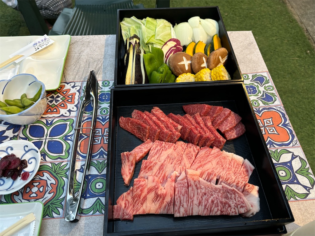 f:id:reiapapa:20240909171721j:image