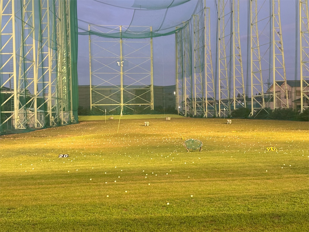 f:id:reiapapa:20240920180126j:image