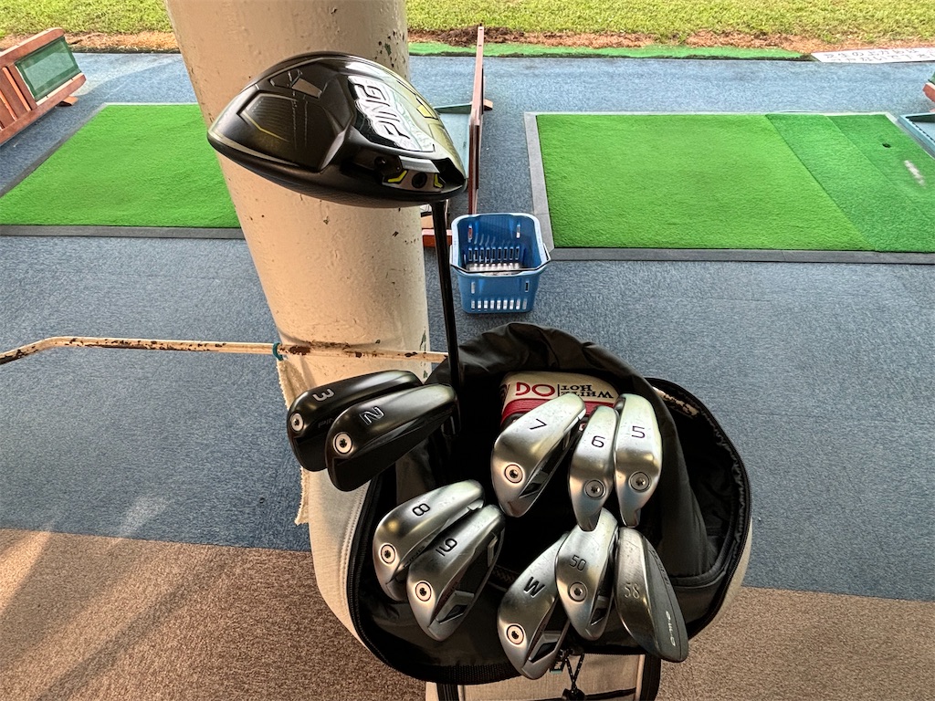 f:id:reiapapa:20240920180605j:image