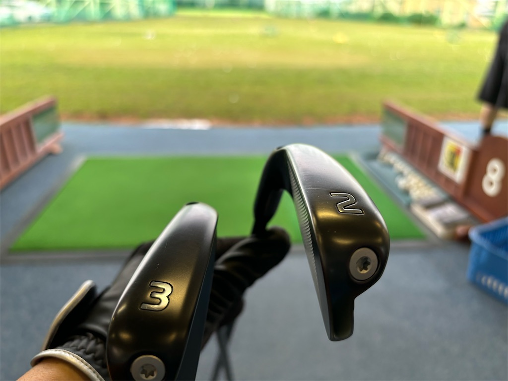 f:id:reiapapa:20240920180609j:image