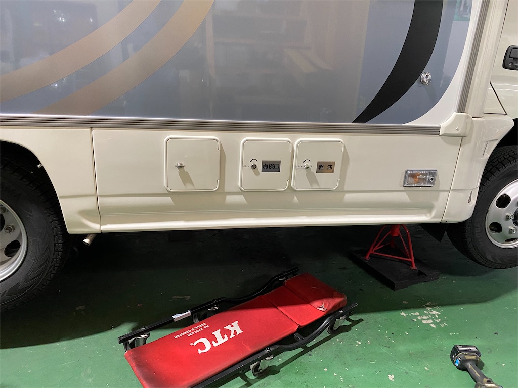 f:id:reiapapa:20241005120225j:image