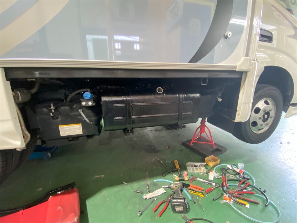 f:id:reiapapa:20241005125517j:image