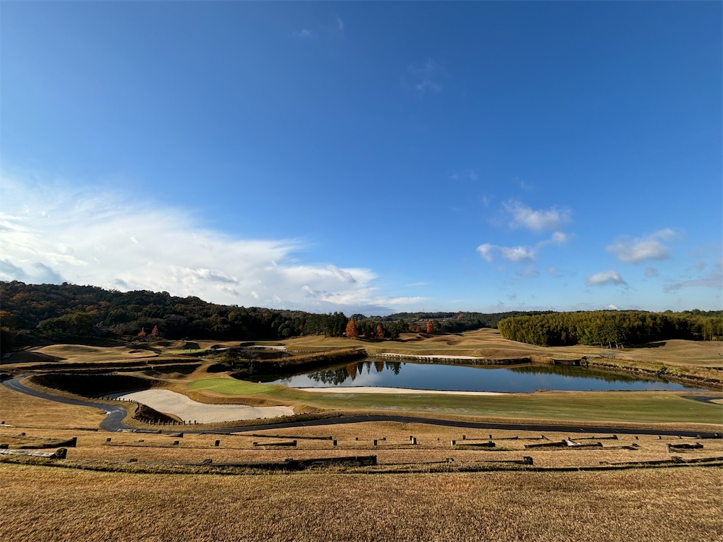 f:id:reiapapa:20241130102636j:image