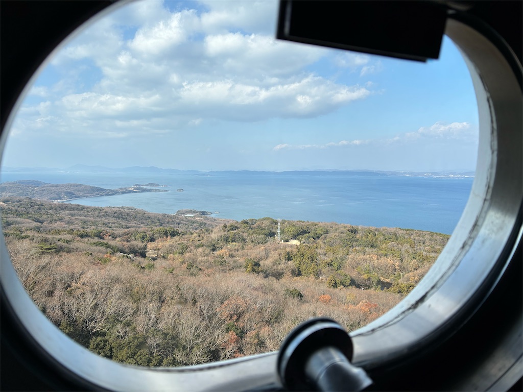 f:id:reiapapa:20250102160651j:image