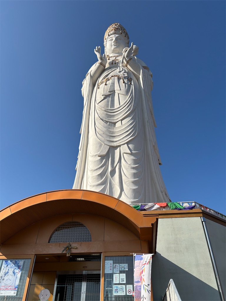 f:id:reiapapa:20250102161900j:image