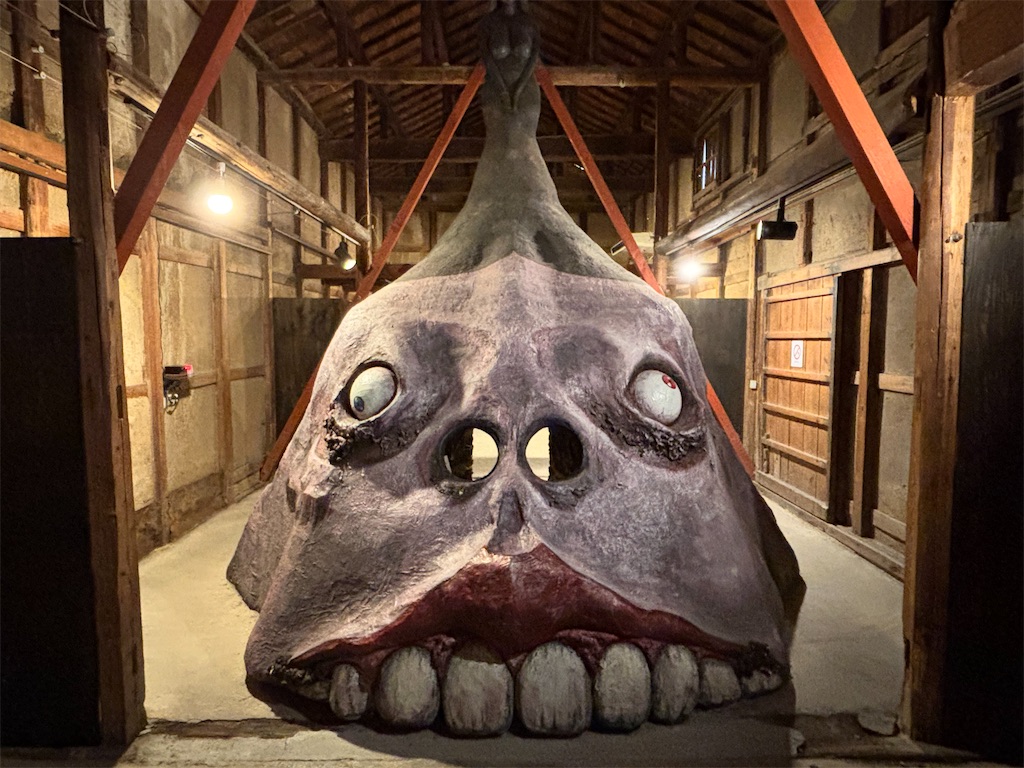 f:id:reiapapa:20250102174016j:image