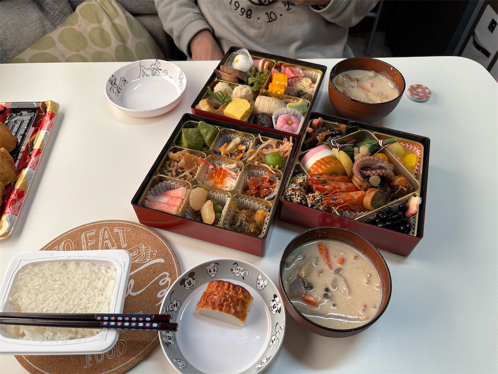 f:id:reiapapa:20250113212430j:image