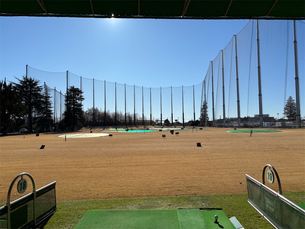 f:id:reiapapa:20250212110856j:image