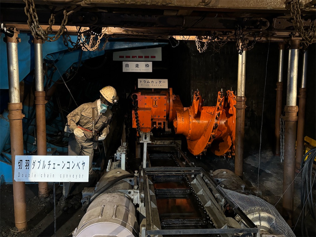 f:id:reiapapa:20250503091311j:image f:id:reiapapa:20250503091311j:image