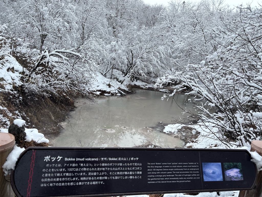 f:id:reiapapa:20250504100655j:image f:id:reiapapa:20250504100655j:image